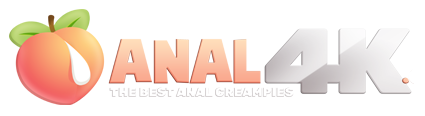 Anal4K Project